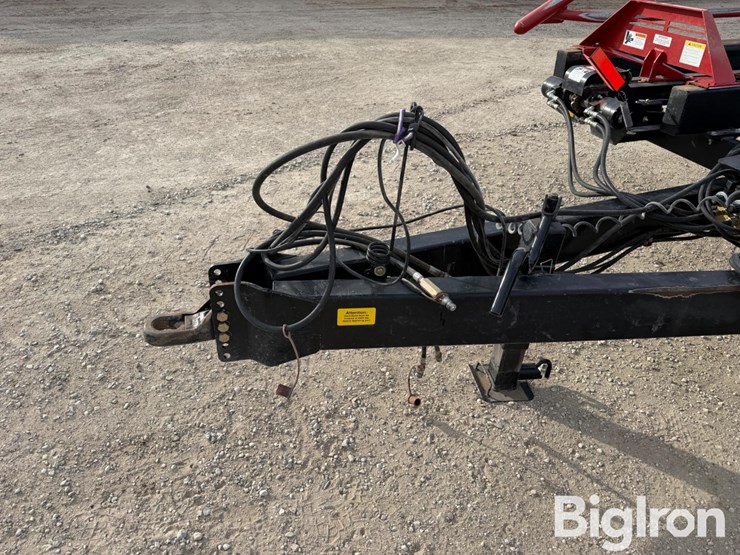 2021-farm-king-2450-image-9