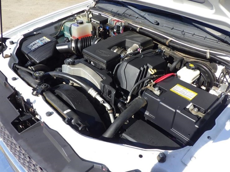 2008-chevrolet-colorado-image-8