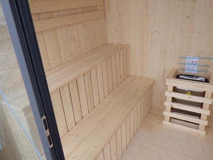 sauna-room-7'x9'-image-9