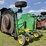john-deere-15-image-4