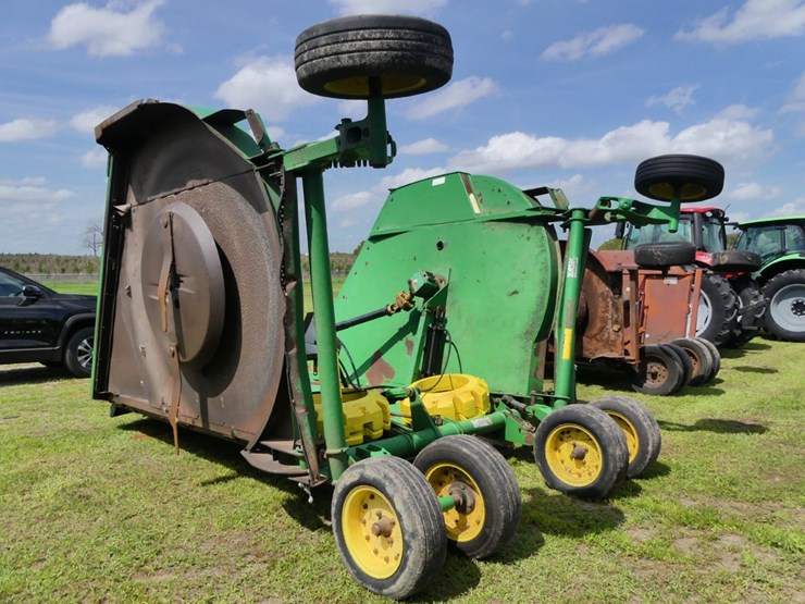 john-deere-15-image-4