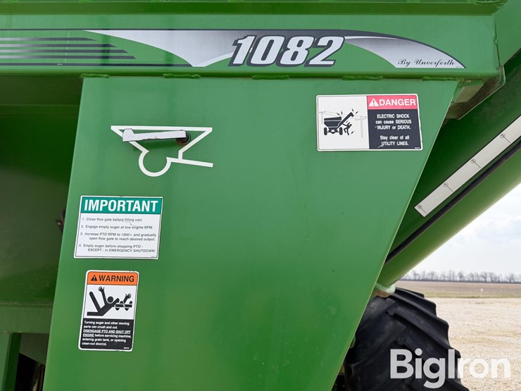 2013-brent-1082-image-11