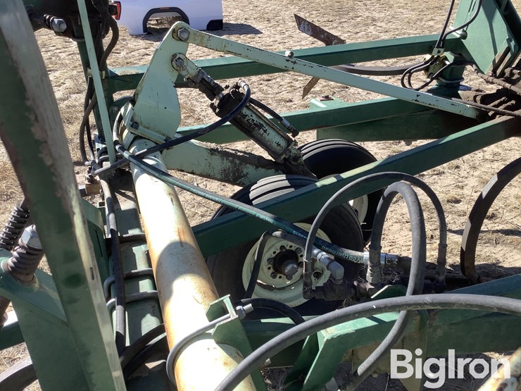 sunflower-3050-35-image-17