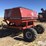 case-ih-8500-image-7