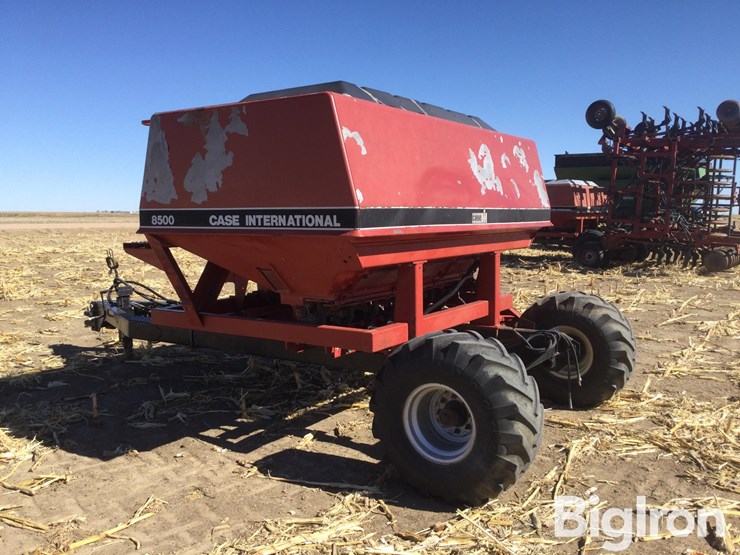 case-ih-8500-image-7