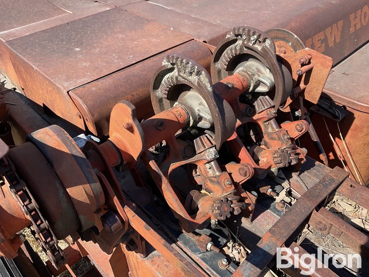 new-holland-269-image-13