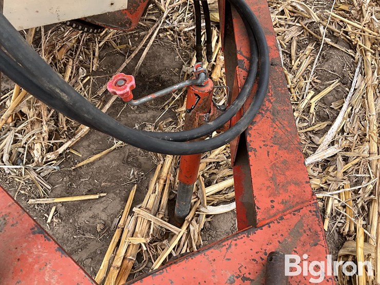 united-farm-tools-444-image-11