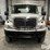 2014-international-durastar-4400-image-2