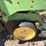 john-deere-7200-image-15