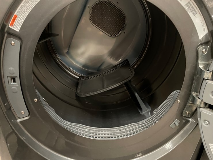 custom-built-image-17