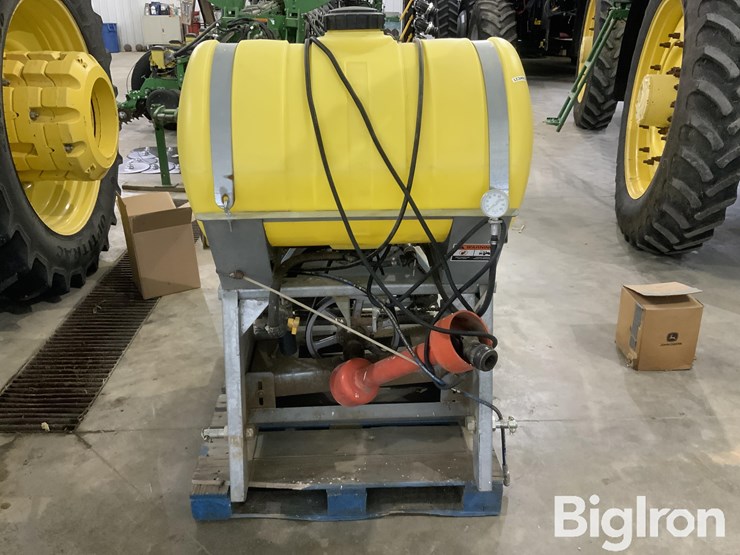 big-john-mbb-pto-std-image-2