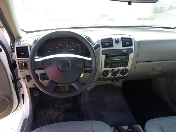 2008-chevrolet-colorado-image-7