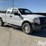 2013-ford-f150-xl-image-3