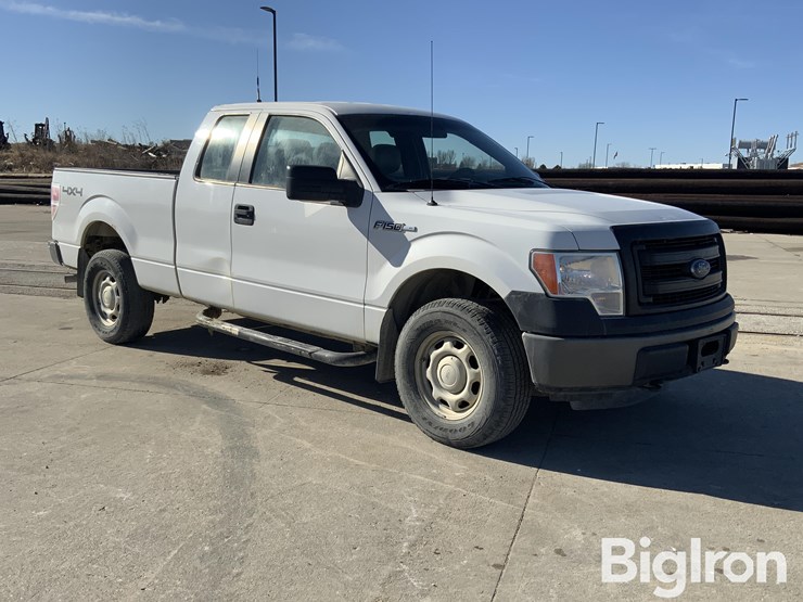 2013-ford-f150-xl-image-3
