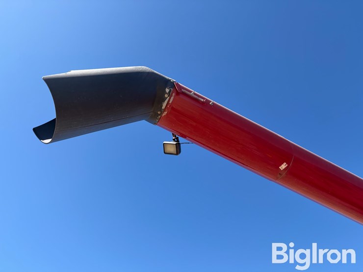 2000-case-ih-2388-image-18