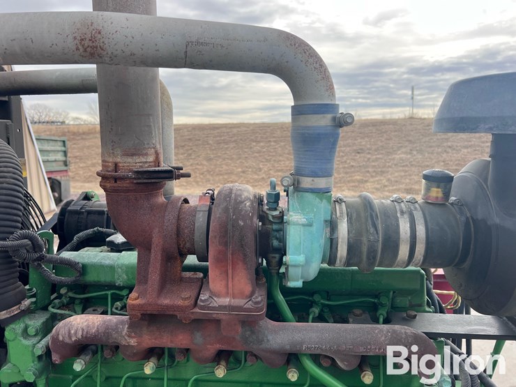 john-deere-6-image-15