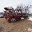 case-ih-4800-image-7
