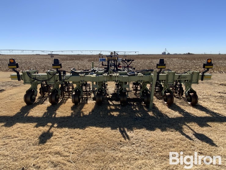 orthman-1tripr-image-2