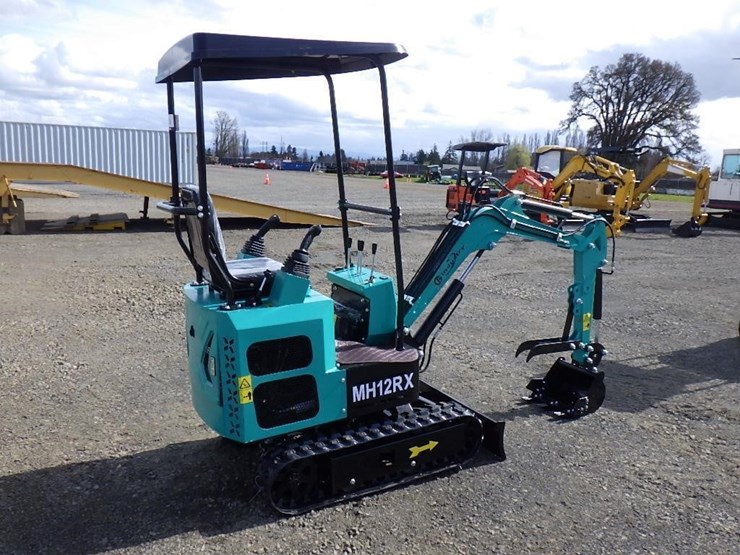 2026-cfg-industry-mh12rx-image-3