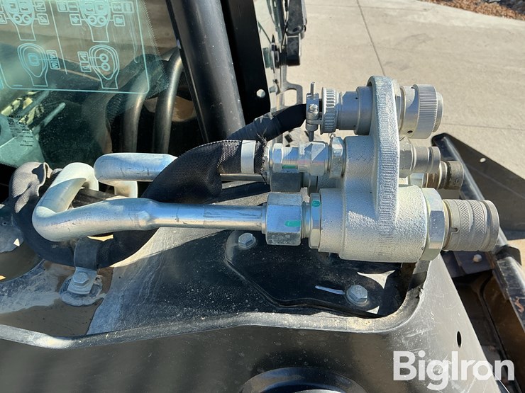 2023-jcb-270t-image-17