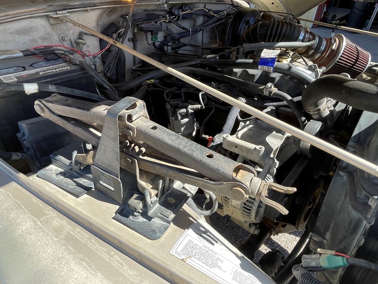 1993-jeep-wrangler-image-22