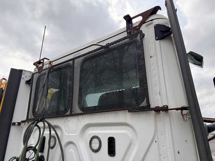 #40953-•-2019-freightliner-cascadia-t/a-daycab-truck-tractor-3akjhtdv4kskd3197-image-42