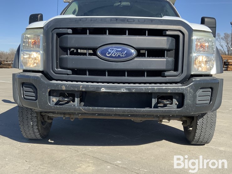 2013-ford-f450-xl-image-9