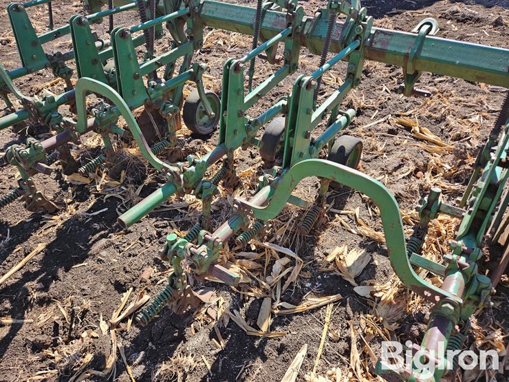 john-deere-rg4-image-18