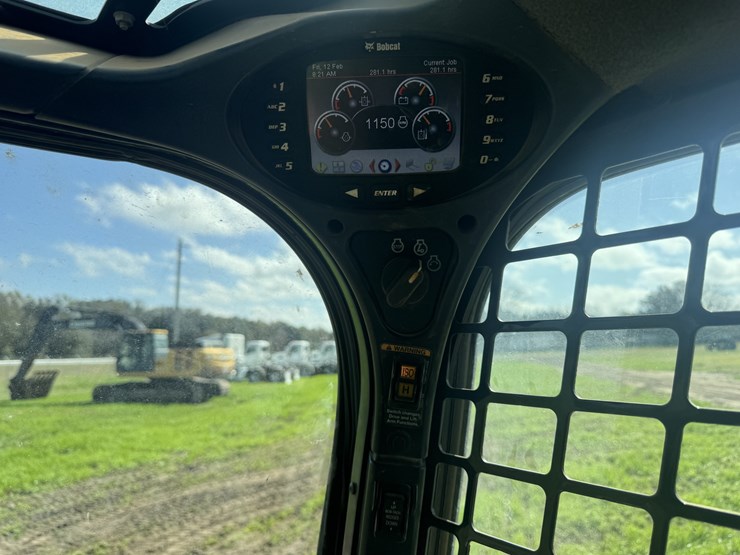 2019-bobcat-t650-image-15