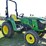 john-deere-3025e-image-2