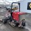 2013-toro-groundsmaster-3500-d-rotary-mower-image-6