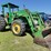 1999-john-deere-5410-image-1