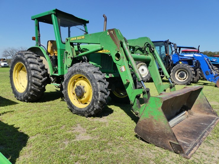 1999-john-deere-5410-image-1