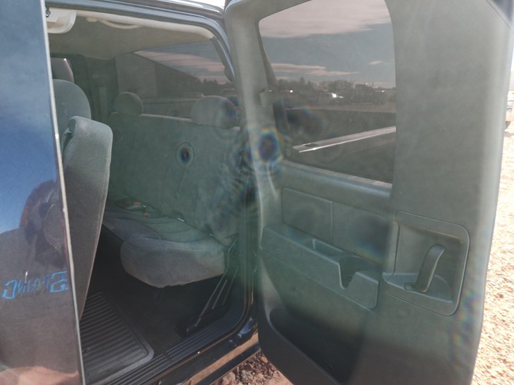 2005-chevrolet-silverado-1500-image-18