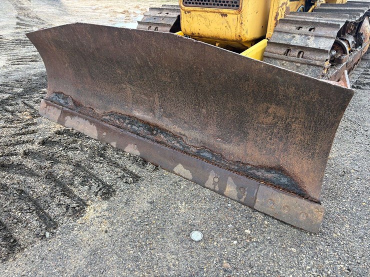 1982-deere-450cc-image-12