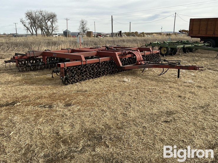 farmhand-cm41-image-3