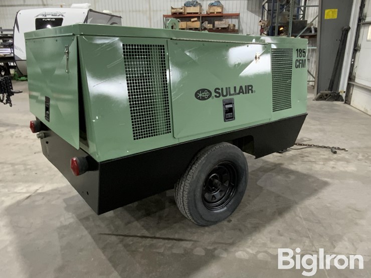 1994-sullair-185-image-5