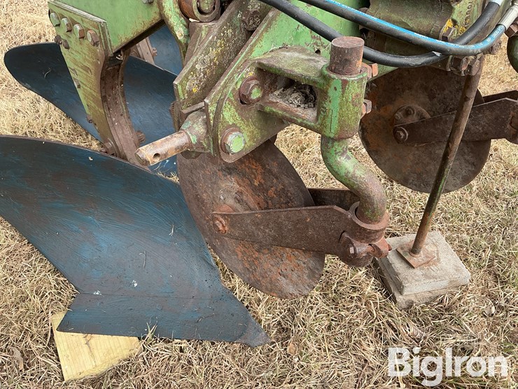 john-deere-316-image-13