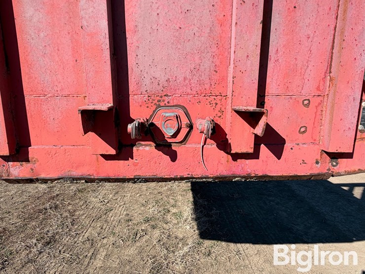 1986-trailmobile-trailer-image-11