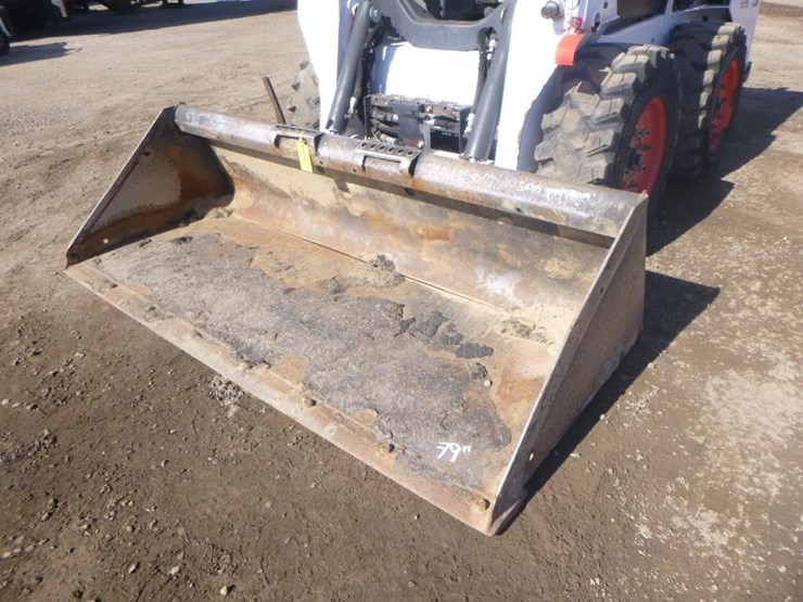 2018-bobcat-s550-image-9