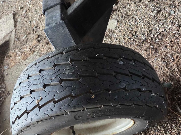 18'-killbros-head-cart-image-5