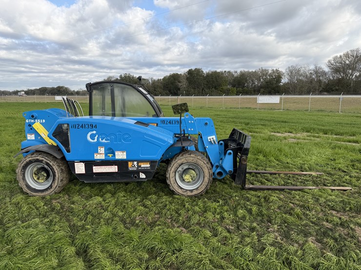 2018-genie-gth5519-image-8