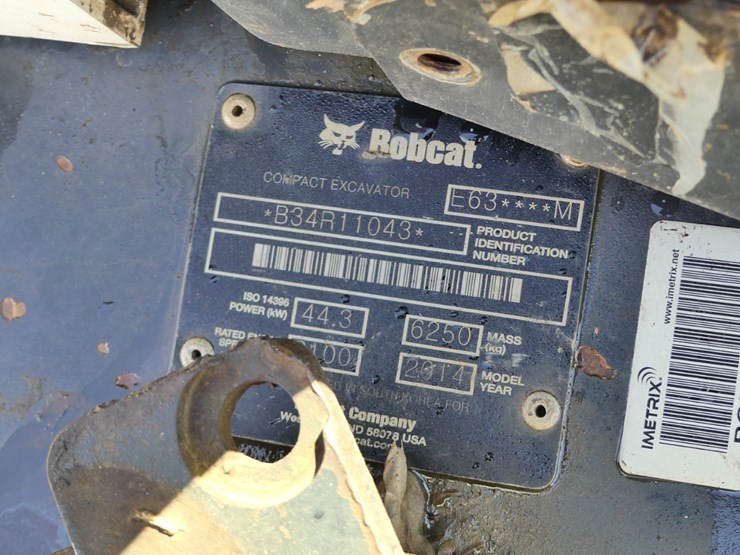 2014-bobcat-e63-image-16