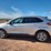 2019-ford-edge-sel-image-8