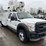 2012-ford-f550-image-2