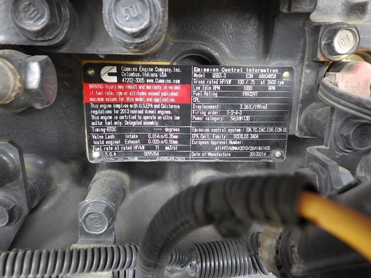 2013-jlg-g9-43a-image-12