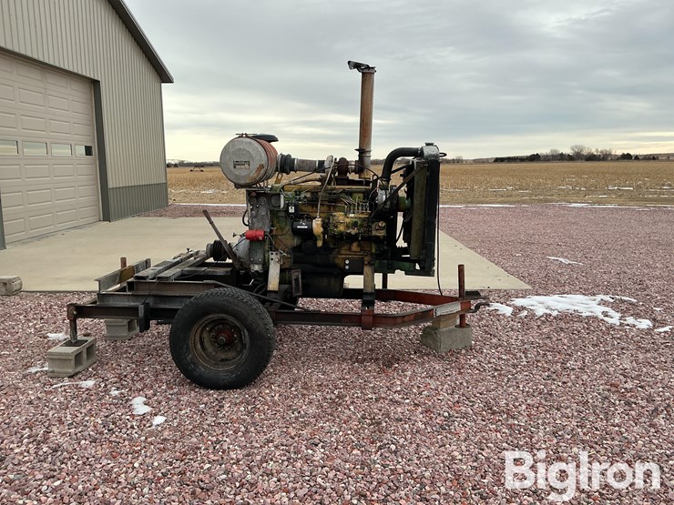 john-deere-7-image-4