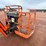 jlg-450aj-image-20