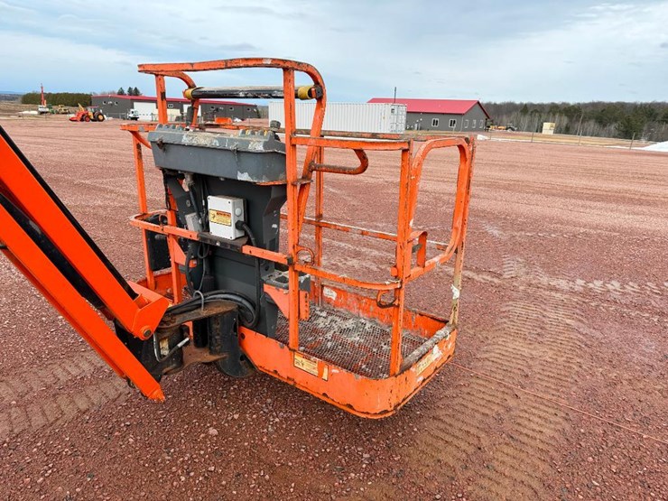 jlg-450aj-image-20