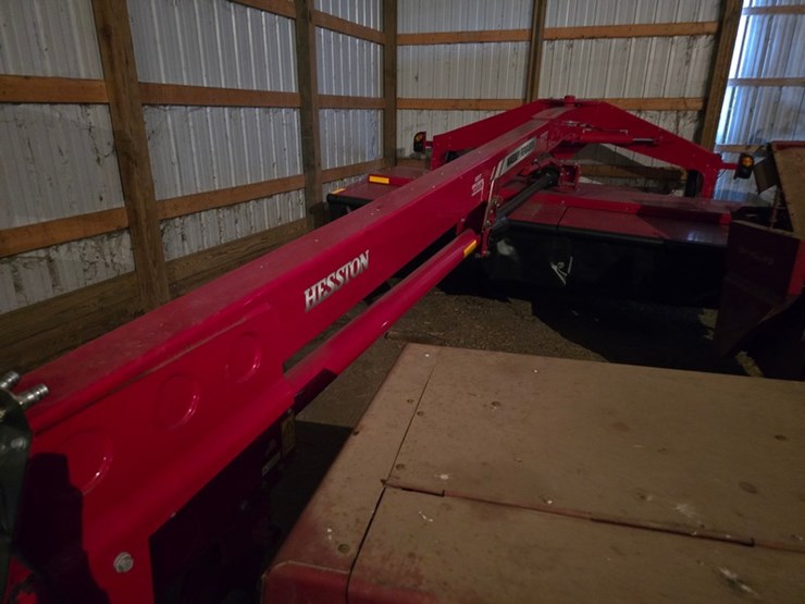 massey-ferguson-1393-image-1